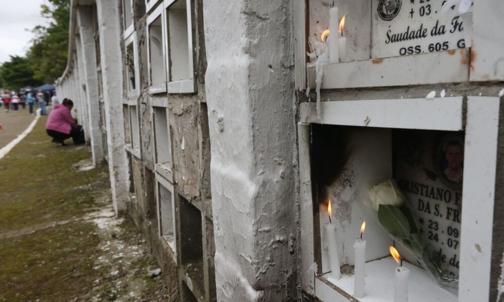 camara-de-sp-convoca-concessionarias-do-servico-funerario