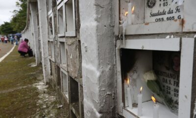 camara-de-sp-convoca-concessionarias-do-servico-funerario