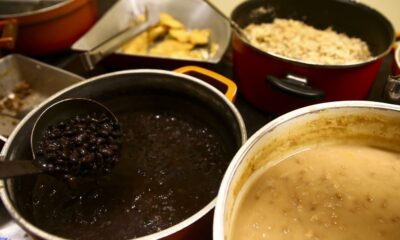 alianca-global-contra-a-fome-ja-tem-“numero-significativo”-de-adesoes