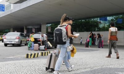 g20:-aeroporto-santos-dumont-sera-fechado-nos-dias-18-e-19
