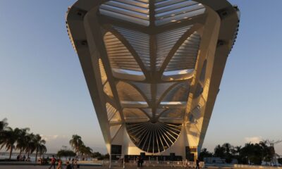 g20-social-tera-ate-270-atividades-da-sociedade-civil-na-praca-maua