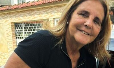 justica-do-rio-mantem-condenacao-da-deputada-lucinha-por-peculato