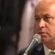 caso-marielle:-moraes-vota-para-manter-prisao-de-domingos-brazao