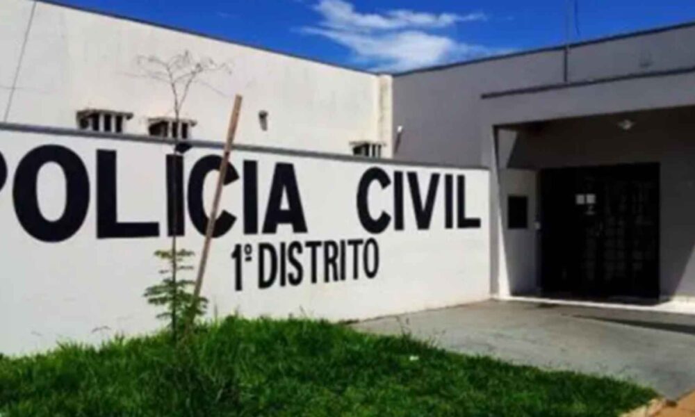 detento-do-semiaberto-e-morto-a-facadas-apos-briga-com-conhecido-em-navirai