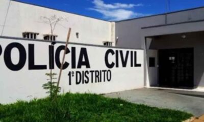 detento-do-semiaberto-e-morto-a-facadas-apos-briga-com-conhecido-em-navirai