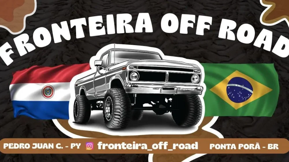 brasileiros-e-paraguaios-participam-do-primeiro-encontro-fronteira-off-road