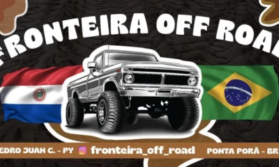 brasileiros-e-paraguaios-participam-do-primeiro-encontro-fronteira-off-road