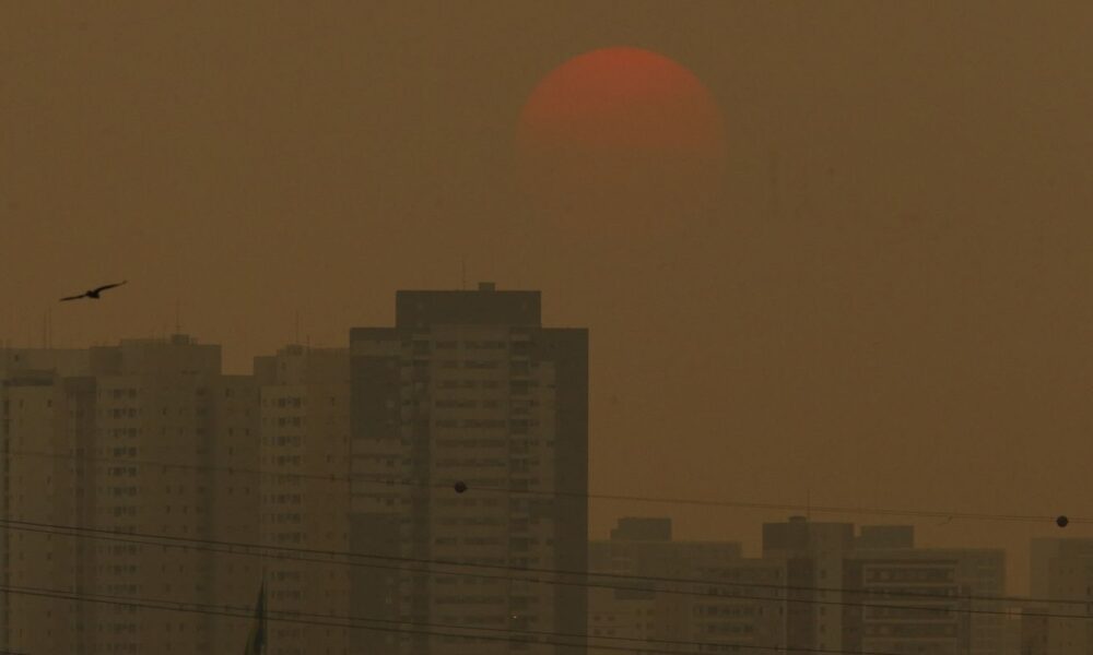 cop29:-brasil-apresenta-nova-meta-de-reduzir-emissoes-em-67%-ate-2035