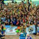 saiba-como-participar-do-g20-social