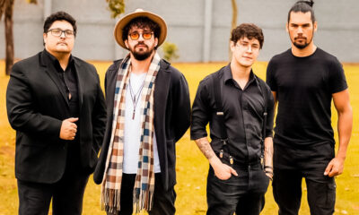 uskaradakombi-e-bebados-habilidosos-fazem-show-em-dourados-neste-domingo -|-portal-prefeitura-de-dourados