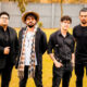 uskaradakombi-e-bebados-habilidosos-fazem-show-em-dourados-neste-domingo -|-portal-prefeitura-de-dourados
