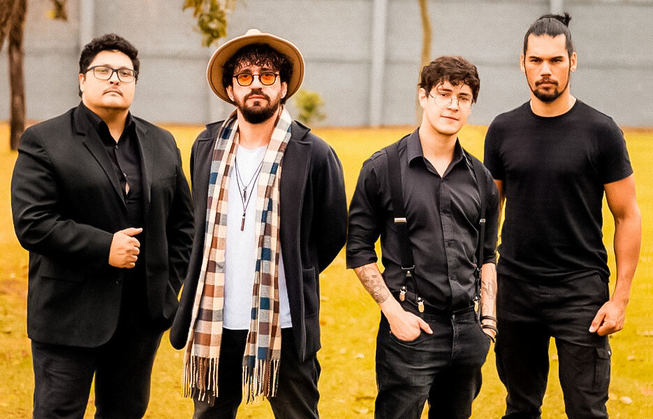 uskaradakombi-e-bebados-habilidosos-fazem-show-em-dourados-neste-domingo -|-portal-prefeitura-de-dourados