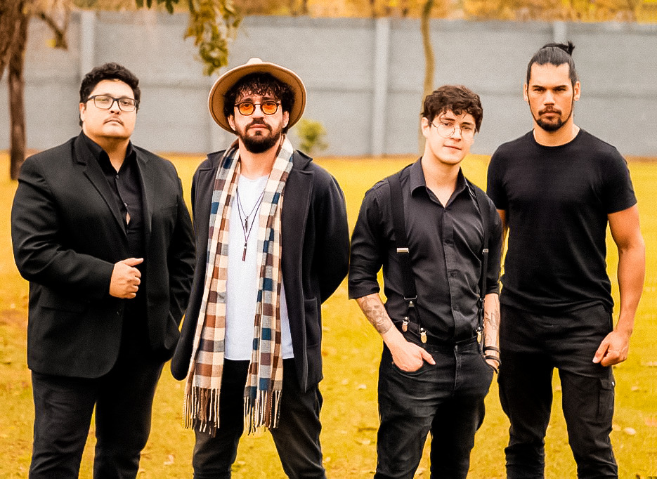 uskaradakombi-e-bebados-habilidosos-fazem-show-em-dourados-neste-domingo -|-portal-prefeitura-de-dourados
