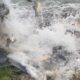 pesca-nos-parques-de-dourados-esta-proibida-devido-a-piracema-|-portal-prefeitura-de-dourados