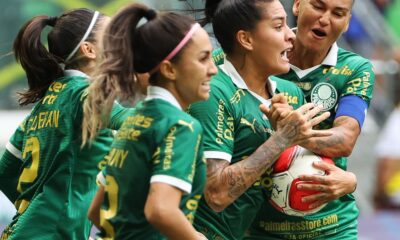palmeiras-vira-sobre-ferroviaria-e-vai-a-final-do-paulistao-feminino