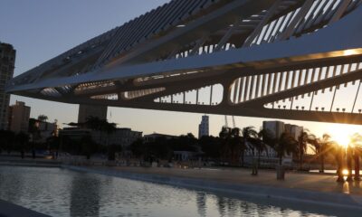 urban-20:-evento-no-rio-reune-prefeitos-de-mais-de-60-cidades