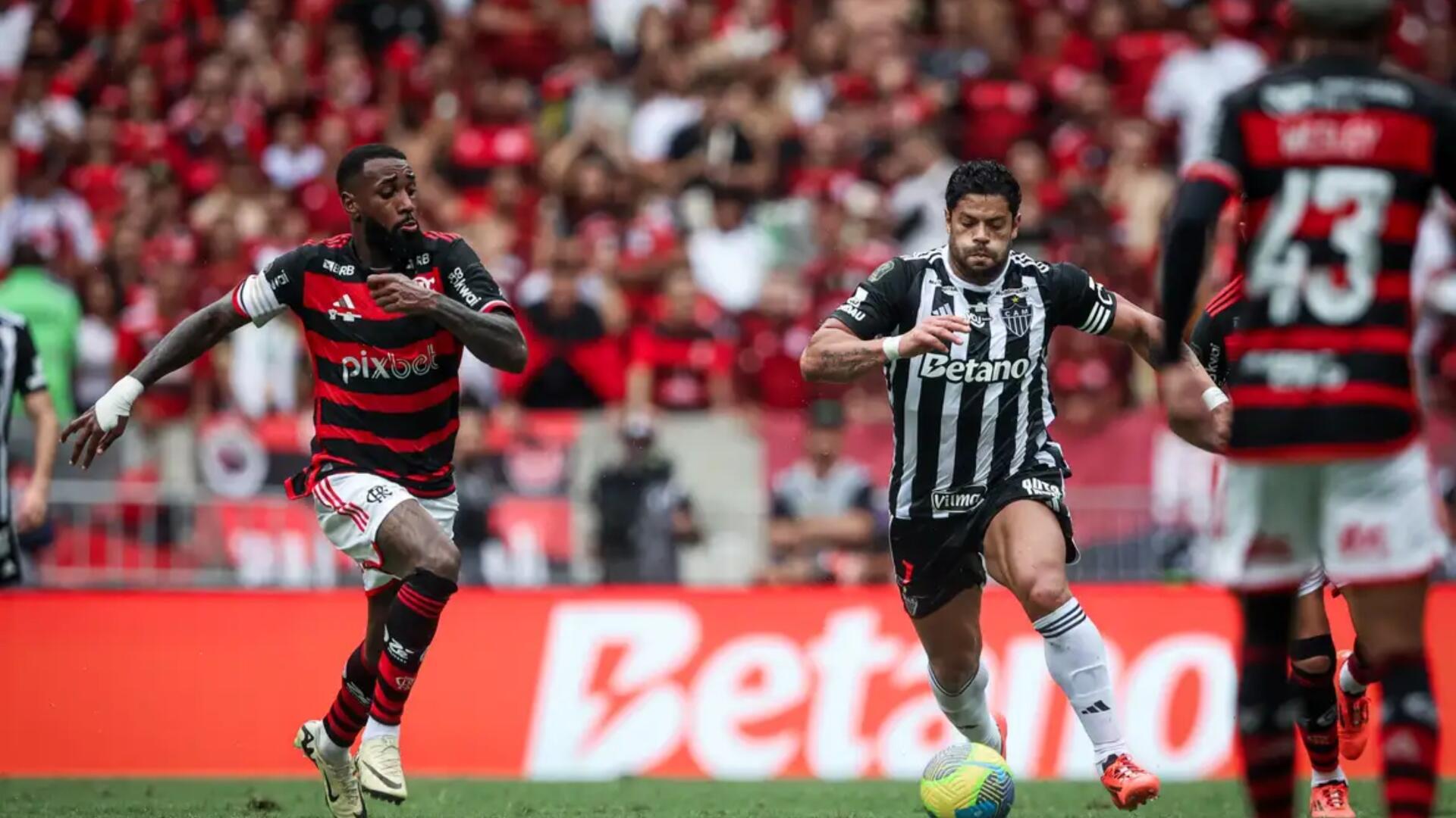 titulo-da-copa-brasil-sera-decidido-entre-flamengo-e-atletico-mg-neste-domingo