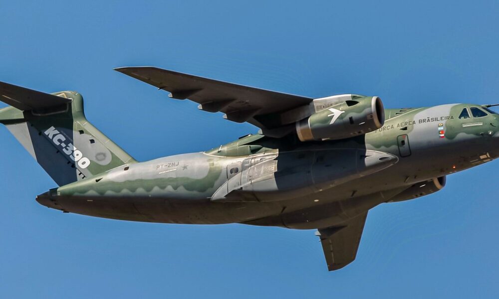 suecia-decide-comprar-aviao-militar-da-embraer