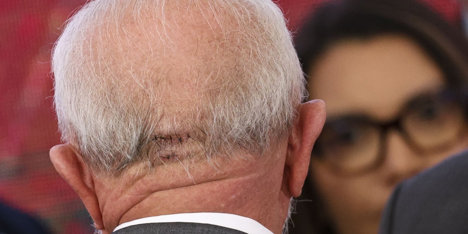 lula-recebe-liberacao-medica-para-viajar-de-aviao