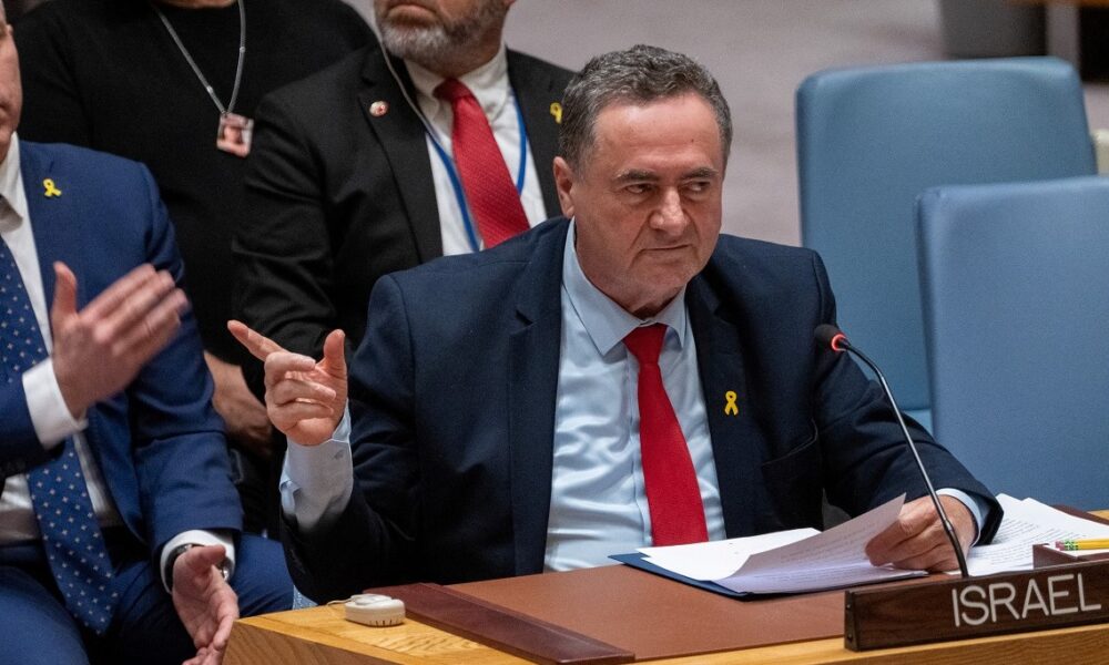 ministro-da-defesa-israelense-diz-que-israel-derrotou-o-hezbollah