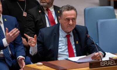 ministro-da-defesa-israelense-diz-que-israel-derrotou-o-hezbollah