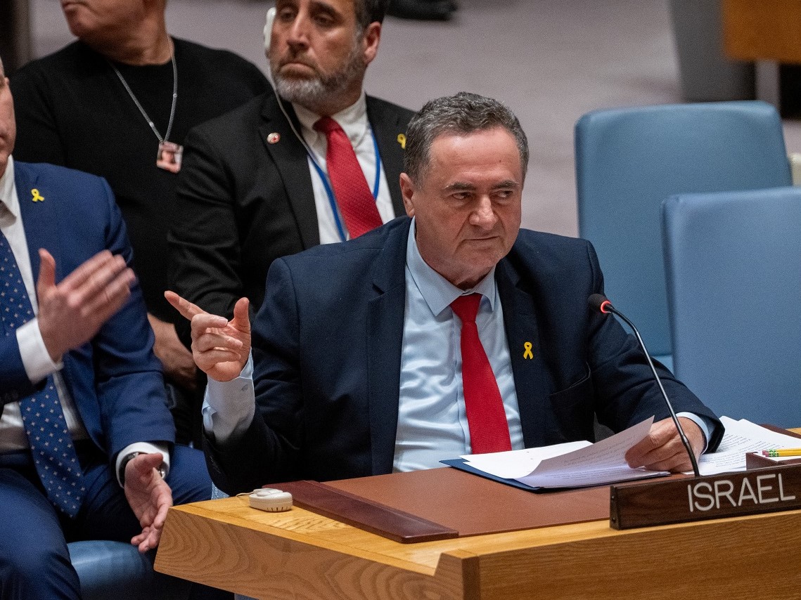 ministro-da-defesa-israelense-diz-que-israel-derrotou-o-hezbollah
