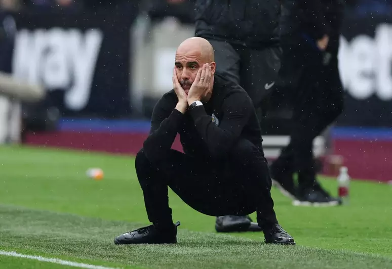 guardiola-na-selecao-brasileira?-cbf-se-esforca-para-levar-tecnico-do-city-–-folha-de-dourados-–-noticias-de-dourados-ms-e-regiao