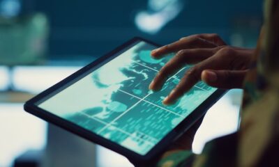unb-inaugura-centro-integrado-de-pesquisa-em-inteligencia-artificial-–-folha-de-dourados-–-noticias-de-dourados-ms-e-regiao