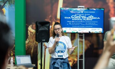 projeto-incentiva-a-cultura-oceanica-e-a-preservacao-de-mares,-rios-e-manguezais-em-escolas-de-todo-o-pais-–-folha-de-dourados-–-noticias-de-dourados-ms-e-regiao