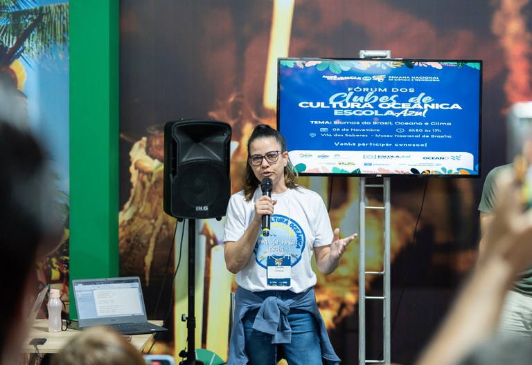 projeto-incentiva-a-cultura-oceanica-e-a-preservacao-de-mares,-rios-e-manguezais-em-escolas-de-todo-o-pais-–-folha-de-dourados-–-noticias-de-dourados-ms-e-regiao