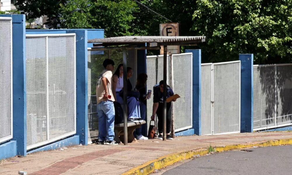 professores-de-fisica-pedem-anulacao-de-questao-do-enem-deste-domingo