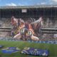 apos-derrota-para-o-flamengo,-atletico-mg-tem-urgencia-para-conquistar-libertadores