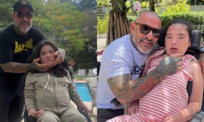 filha-de-fogaca-completa-18-anos-e-chef-celebra:-'nossa-princesinha'