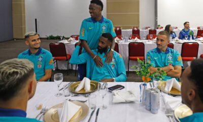 selecao-brasileira-se-apresenta-em-belem-para-jogos-das-eliminatorias