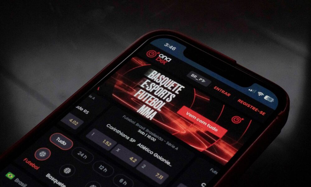 coaf:-aumenta-numero-de-alertas-de-atividades-suspeitas-ligadas-a-bets