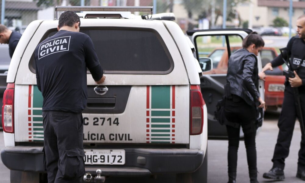 operacoes-de-seguranca-publica-afetam-mobilidade-urbana-em-salvador
