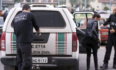 operacoes-de-seguranca-publica-afetam-mobilidade-urbana-em-salvador