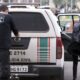 operacoes-de-seguranca-publica-afetam-mobilidade-urbana-em-salvador
