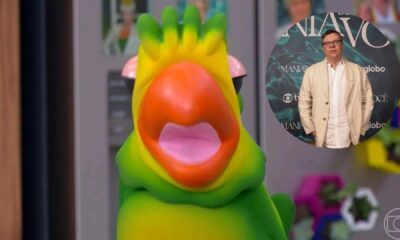 maldade?-louro-mane-manda-autor-de-mania-de-voce-descartar-capitulos:-'vai-ter-que-refazer'