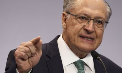 cop29:-alckmin-destaca-compromisso-com-desenvolvimento-sustentavel