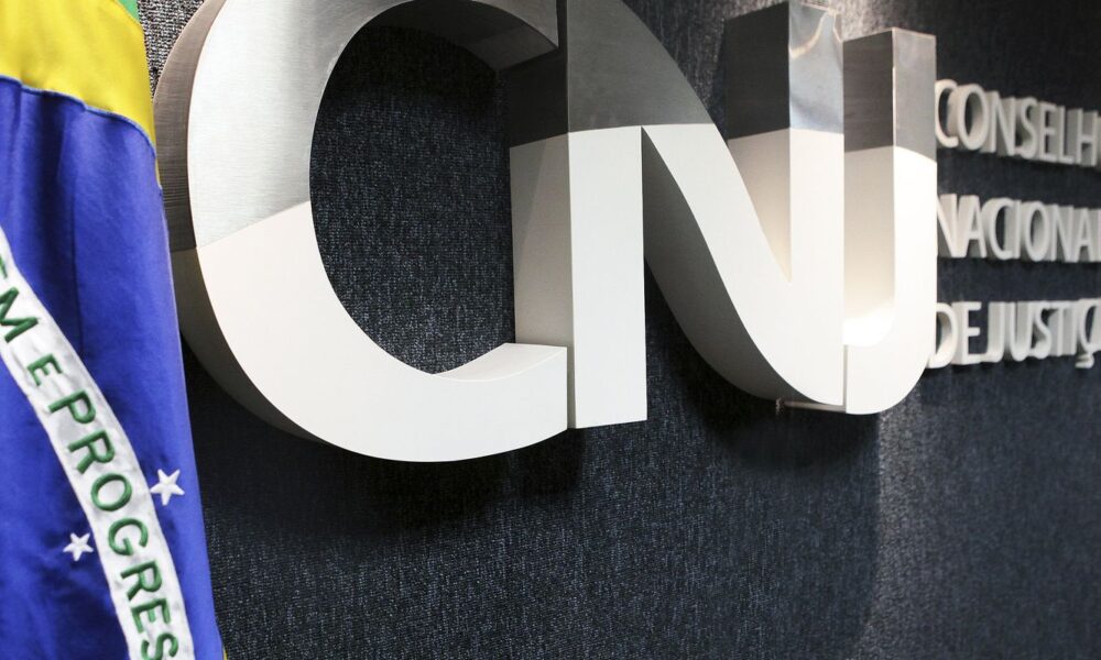 cnj-faz-mutirao-para-tribunais-avaliarem-500-mil-processos-penais