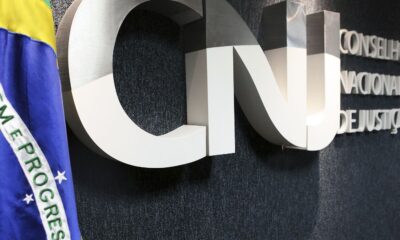 cnj-faz-mutirao-para-tribunais-avaliarem-500-mil-processos-penais