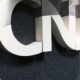 cnj-faz-mutirao-para-tribunais-avaliarem-500-mil-processos-penais