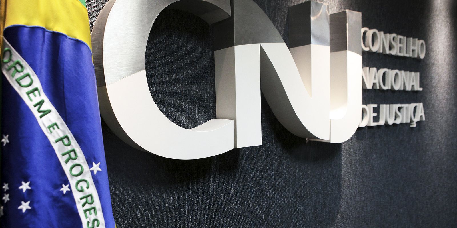 cnj-faz-mutirao-para-tribunais-avaliarem-500-mil-processos-penais