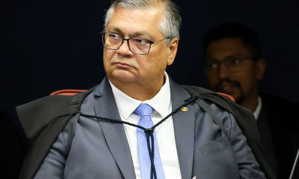 ministro-do-supremo-mantem-suspensao-de-emendas-parlamentares