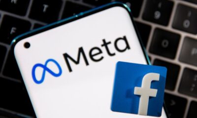 procon-sp-notifica-meta-sobre-publicidade-de-vapes-em-suas-plataformas