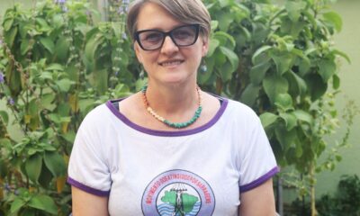 g20-social-impulsiona-articulacao-global-de-vitimas-da-crise-climatica