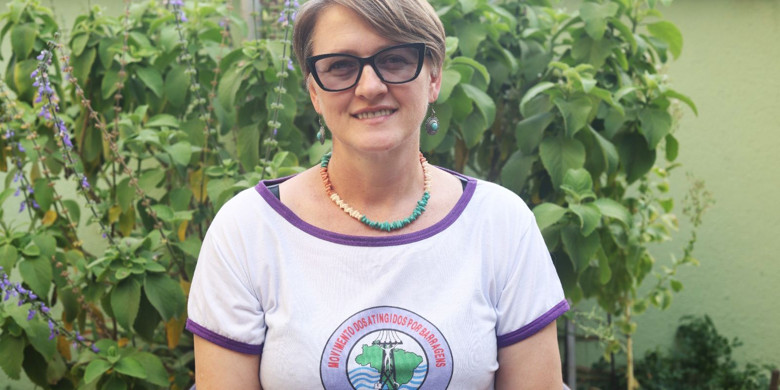 g20-social-impulsiona-articulacao-global-de-vitimas-da-crise-climatica