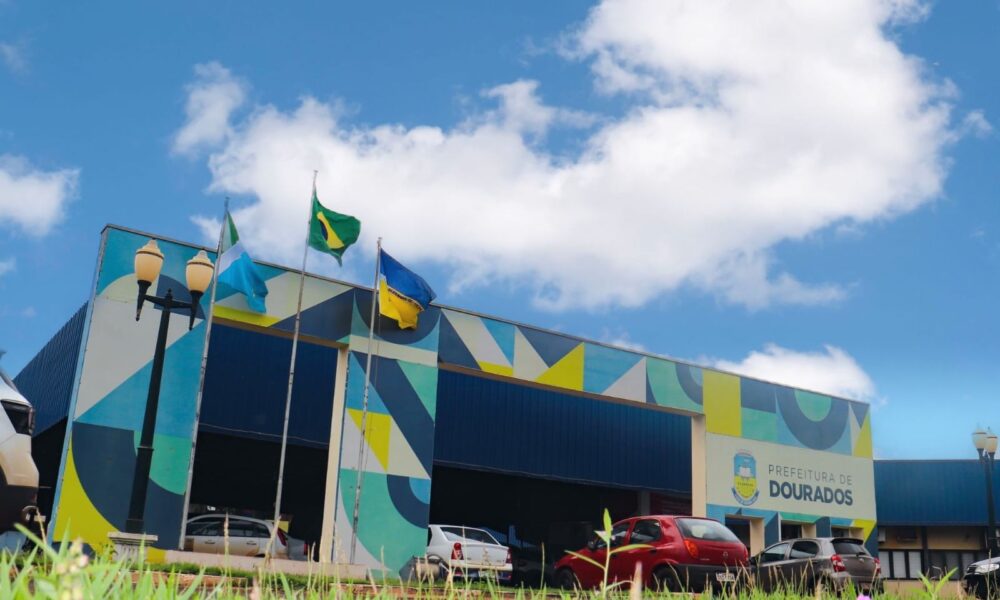 com-ponto-facultativo,-prefeitura-divulga-programacao-especial-de-servicos-para-o-feriado-prolongado-|-portal-prefeitura-de-dourados