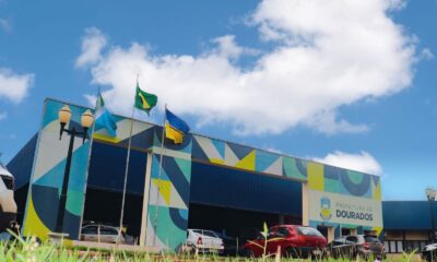 com-ponto-facultativo,-prefeitura-divulga-programacao-especial-de-servicos-para-o-feriado-prolongado-|-portal-prefeitura-de-dourados